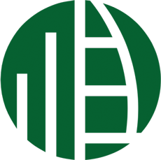 triven logo